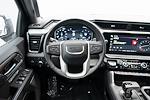 2024 GMC Sierra 1500 Crew Cab 4WD Pickup for sale #N628 - photo 3