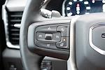 2024 GMC Sierra 1500 Crew Cab 4WD Pickup for sale #N628 - photo 7