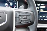 2024 GMC Sierra 1500 Crew Cab 4WD Pickup for sale #N628 - photo 8