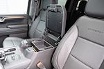 2024 GMC Sierra 1500 Crew Cab 4WD Pickup for sale #N628 - photo 9