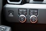 2024 GMC Sierra 1500 Crew Cab 4WD Pickup for sale #N628 - photo 11