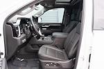 2024 GMC Sierra 1500 Crew Cab 4WD Pickup for sale #N628 - photo 13