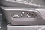 2024 GMC Sierra 1500 Crew Cab 4WD Pickup for sale #N628 - photo 14