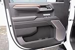 2024 GMC Sierra 1500 Crew Cab 4WD Pickup for sale #N628 - photo 16