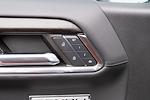 2024 GMC Sierra 1500 Crew Cab 4WD Pickup for sale #N628 - photo 19