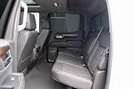 2024 GMC Sierra 1500 Crew Cab 4WD Pickup for sale #N628 - photo 20