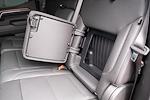2024 GMC Sierra 1500 Crew Cab 4WD Pickup for sale #N628 - photo 23