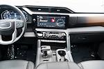 2024 GMC Sierra 1500 Crew Cab 4WD Pickup for sale #N628 - photo 24