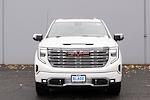 2024 GMC Sierra 1500 Crew Cab 4WD Pickup for sale #N628 - photo 25