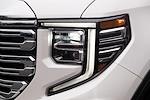 2024 GMC Sierra 1500 Crew Cab 4WD Pickup for sale #N628 - photo 26
