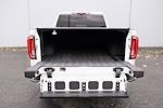 2024 GMC Sierra 1500 Crew Cab 4WD Pickup for sale #N628 - photo 28
