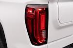 2024 GMC Sierra 1500 Crew Cab 4WD Pickup for sale #N628 - photo 29