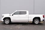 2024 GMC Sierra 1500 Crew Cab 4WD Pickup for sale #N628 - photo 31