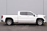 2024 GMC Sierra 1500 Crew Cab 4WD Pickup for sale #N628 - photo 32