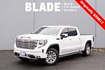 Used 2024 GMC Sierra 1500 Denali Crew Cab for sale #N628 - photo 1