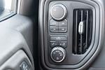 2025 Chevrolet Silverado 1500 Crew Cab 4x4 Pickup for sale #N629 - photo 11