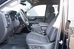 2025 Chevrolet Silverado 1500 Crew Cab 4x4 Pickup for sale #N629 - photo 12