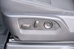 2025 Chevrolet Silverado 1500 Crew Cab 4x4 Pickup for sale #N629 - photo 13