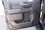 2025 Chevrolet Silverado 1500 Crew Cab 4x4 Pickup for sale #N629 - photo 14