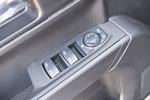 2025 Chevrolet Silverado 1500 Crew Cab 4x4 Pickup for sale #N629 - photo 15