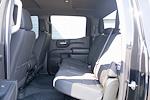 2025 Chevrolet Silverado 1500 Crew Cab 4x4 Pickup for sale #N629 - photo 16