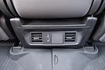 2025 Chevrolet Silverado 1500 Crew Cab 4x4 Pickup for sale #N629 - photo 17