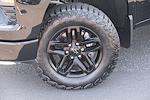 2025 Chevrolet Silverado 1500 Crew Cab 4x4 Pickup for sale #N629 - photo 21