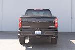 2025 Chevrolet Silverado 1500 Crew Cab 4x4 Pickup for sale #N629 - photo 3