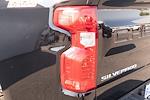 2025 Chevrolet Silverado 1500 Crew Cab 4x4 Pickup for sale #N629 - photo 23