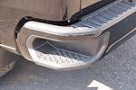 2025 Chevrolet Silverado 1500 Crew Cab 4x4 Pickup for sale #N629 - photo 24