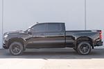 2025 Chevrolet Silverado 1500 Crew Cab 4x4 Pickup for sale #N629 - photo 2