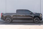 2025 Chevrolet Silverado 1500 Crew Cab 4x4 Pickup for sale #N629 - photo 25