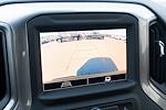 2025 Chevrolet Silverado 1500 Crew Cab 4x4 Pickup for sale #N629 - photo 6