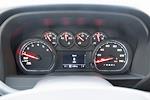 2025 Chevrolet Silverado 1500 Crew Cab 4x4 Pickup for sale #N629 - photo 7