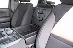 2025 Chevrolet Silverado 1500 Crew Cab 4x4 Pickup for sale #N629 - photo 9