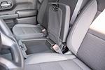 2025 Chevrolet Silverado 1500 Crew Cab 4x4 Pickup for sale #N629 - photo 10