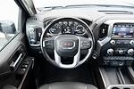 Used 2021 GMC Sierra 3500 SLT Crew Cab for sale #N630 - photo 3