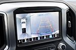 Used 2021 GMC Sierra 3500 SLT Crew Cab for sale #N630 - photo 5