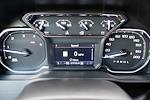 Used 2021 GMC Sierra 3500 SLT Crew Cab for sale #N630 - photo 7