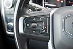 Used 2021 GMC Sierra 3500 SLT Crew Cab for sale #N630 - photo 8