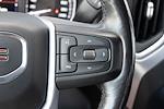 Used 2021 GMC Sierra 3500 SLT Crew Cab for sale #N630 - photo 9