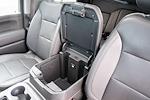 Used 2021 GMC Sierra 3500 SLT Crew Cab for sale #N630 - photo 10