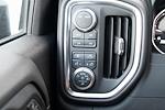 Used 2021 GMC Sierra 3500 SLT Crew Cab for sale #N630 - photo 12