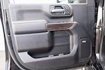 Used 2021 GMC Sierra 3500 SLT Crew Cab for sale #N630 - photo 16