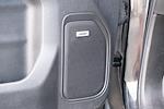 Used 2021 GMC Sierra 3500 SLT Crew Cab for sale #N630 - photo 17