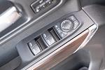 Used 2021 GMC Sierra 3500 SLT Crew Cab for sale #N630 - photo 18