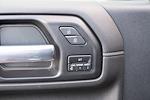 Used 2021 GMC Sierra 3500 SLT Crew Cab for sale #N630 - photo 19