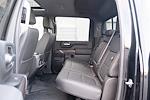 Used 2021 GMC Sierra 3500 SLT Crew Cab for sale #N630 - photo 20