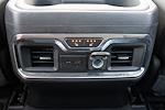 Used 2021 GMC Sierra 3500 SLT Crew Cab for sale #N630 - photo 21