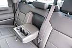 Used 2021 GMC Sierra 3500 SLT Crew Cab for sale #N630 - photo 22